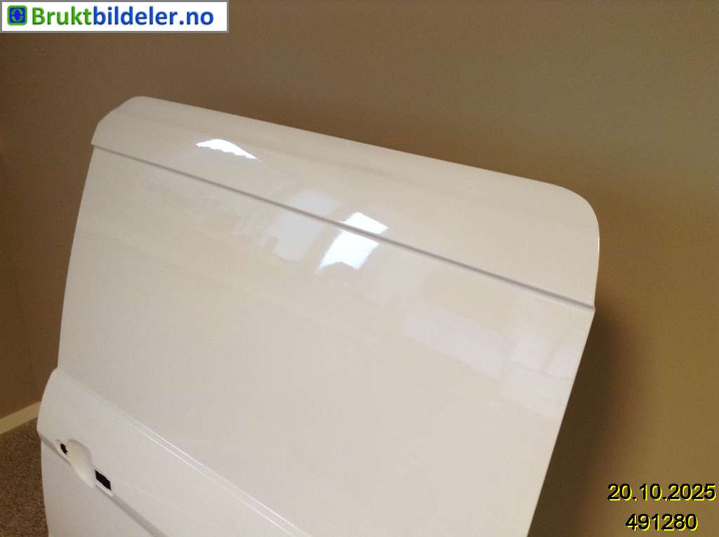 bilde