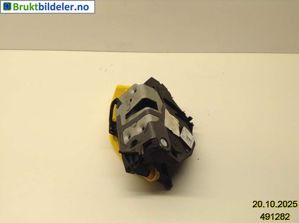 bilde