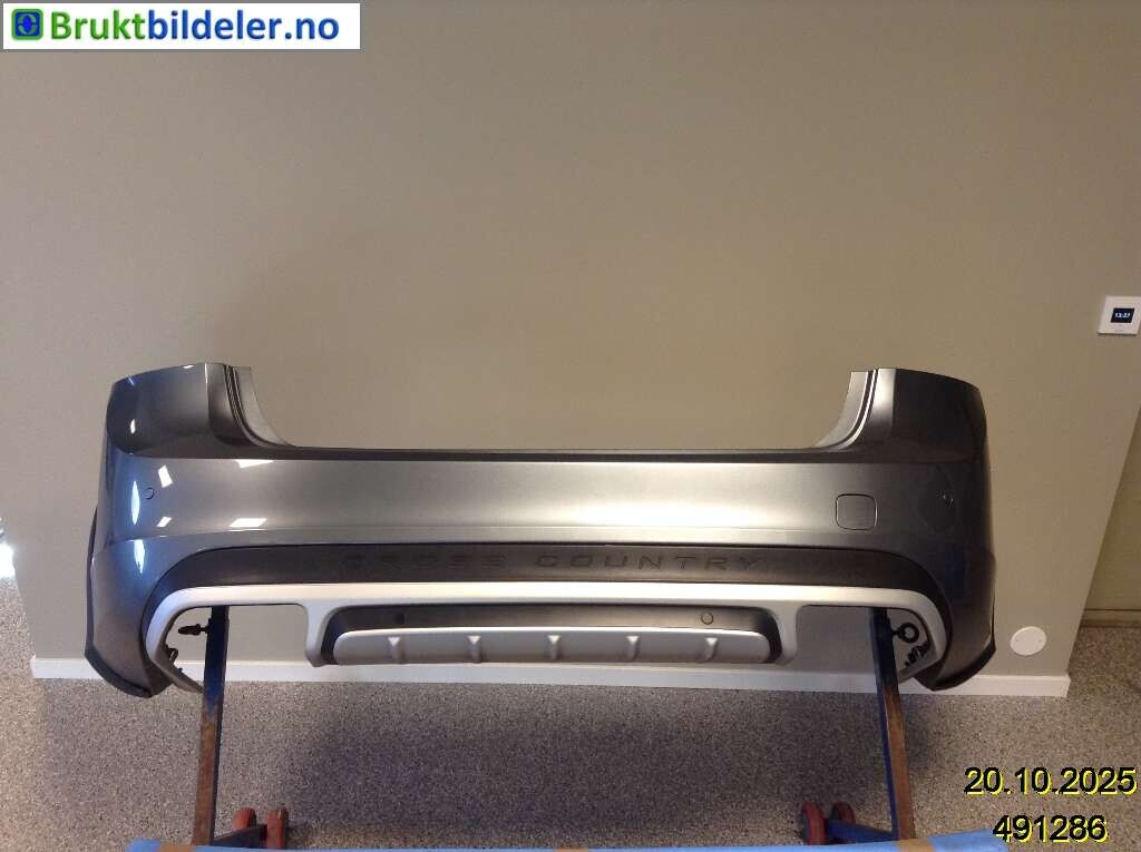 bilde