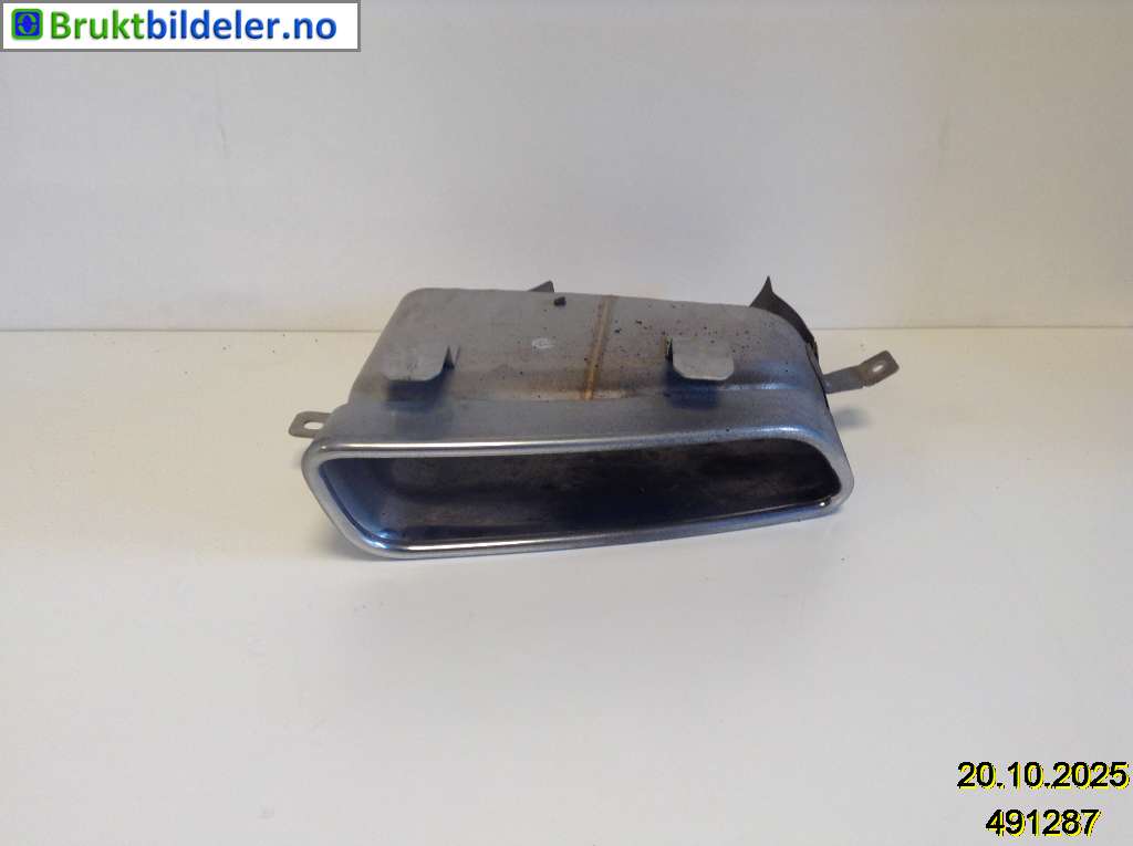 bilde