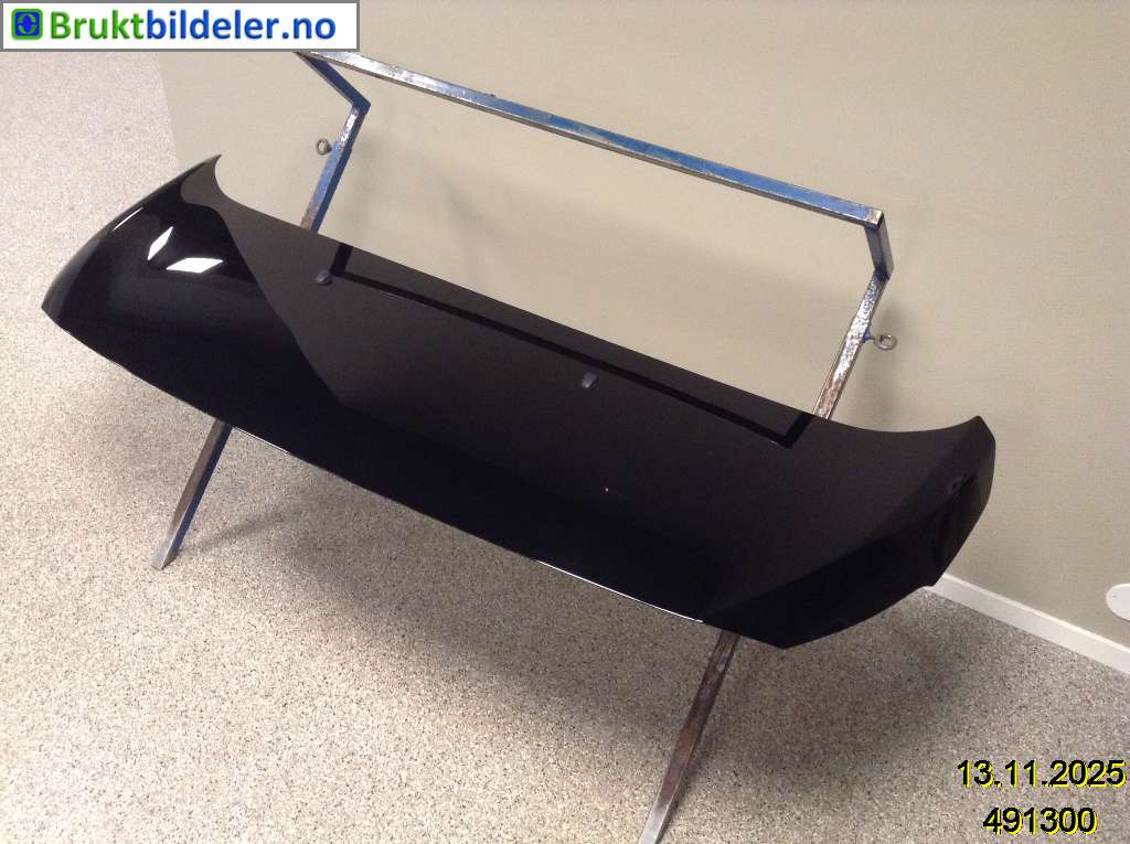 bilde