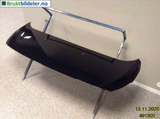 Panser til Toyota Proace, 2016->> (Type II)  (TOYOTA|SU001A4539)