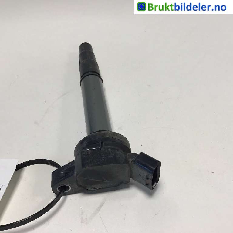 Coil elektronisk til Toyota Avensis 2009-2015 (Type III, Fase 1)  (TOYOTA|90919-02258|)