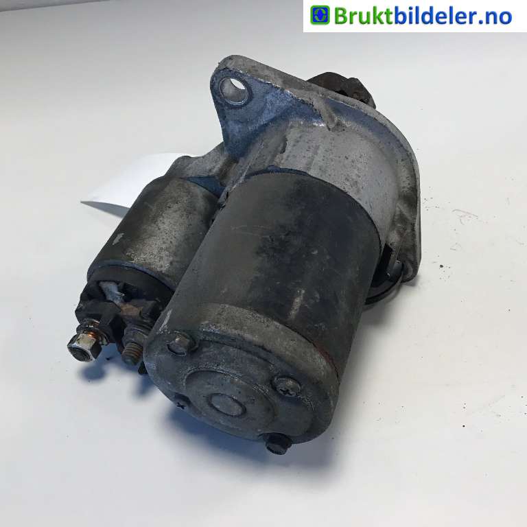 Starter til Subaru Outback 2007-2009 (Type III, Fase 2)  (SUBARU|23300AA570|)