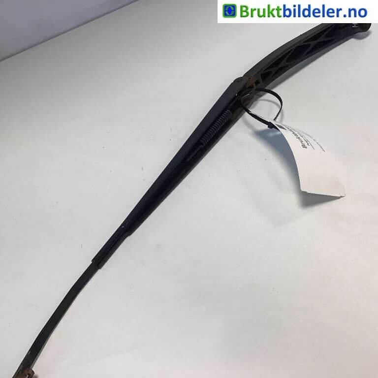 Viskerarmer frontrute til Subaru Outback, 2007-2009 (Type III, Fase 2)  (SUBARU|86532AG160)
