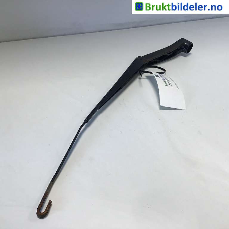 Viskerarmer frontrute til Subaru Outback, 2007-2009 (Type III, Fase 2)  (SUBARU|86532AG110)