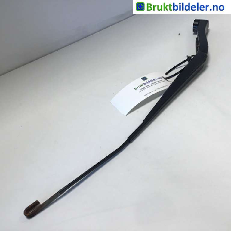 Viskerarmer frontrute til Subaru Outback 2007-2009 (Type III, Fase 2) (SUBARU|86532AG110|A6692-LD|)