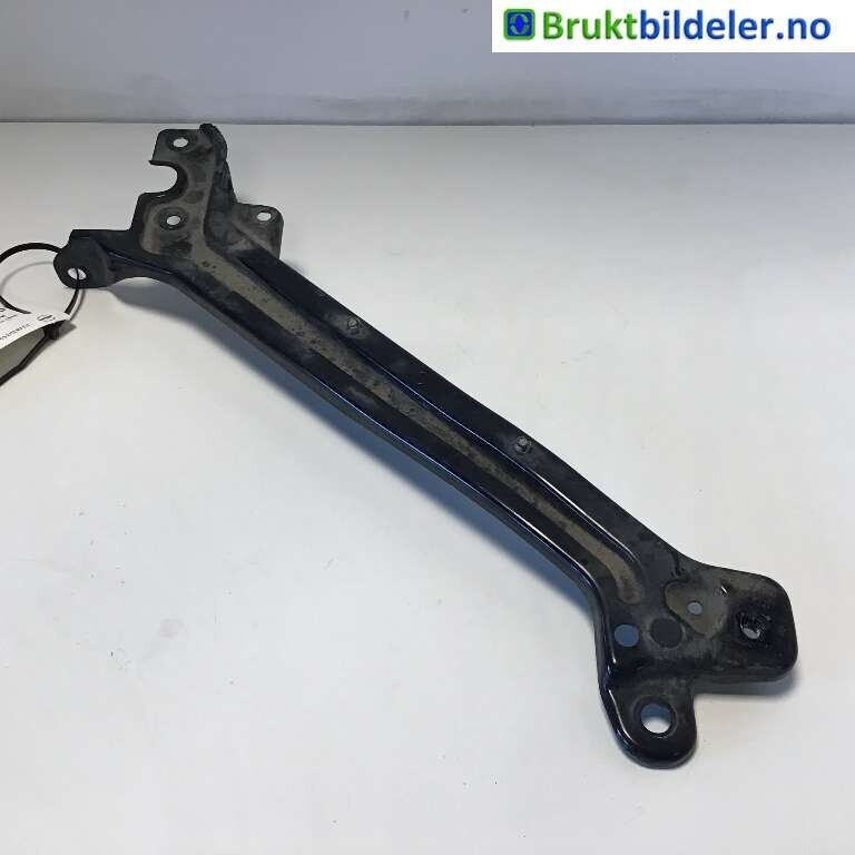 Frontplate øvre til Škoda Superb 2015-->> (Type III)  (SKODA|3V0 806 929|)