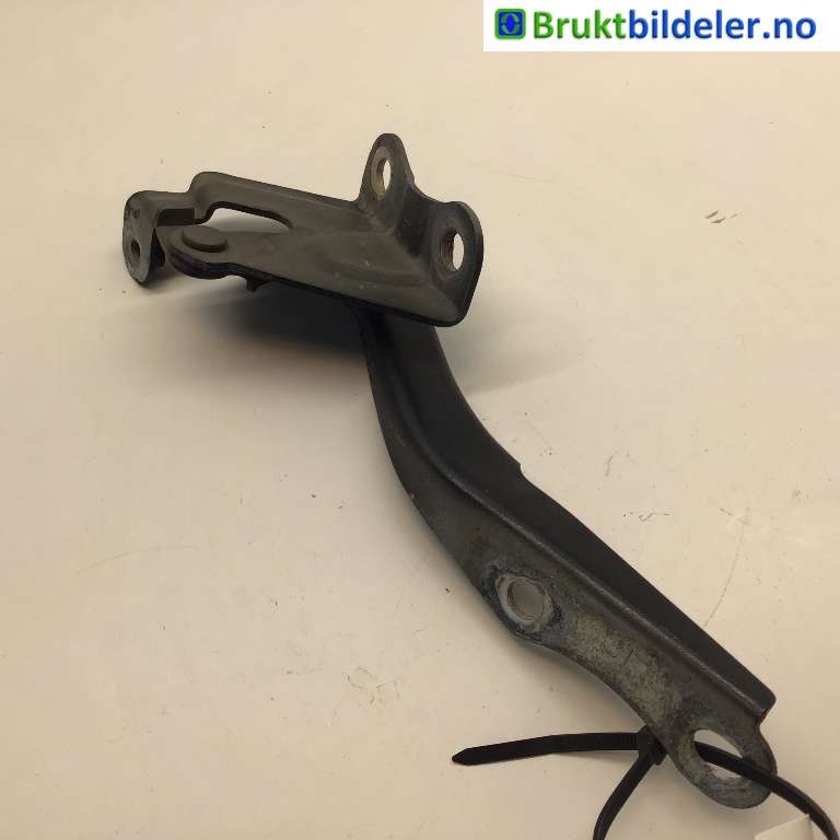 Panserhengsler til Toyota Avensis 2009-2015 (Type III, Fase 1)  (TOYOTA|5342005040|)