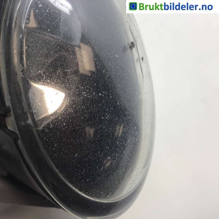 bilde