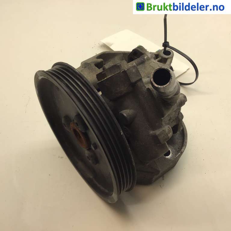 Servo pumpe mekanisk til BMW 3-Serie, 2005-2011 (E90/E91/E92/E93) (E90/E91/E92/E93) (BMW|32 41 6 768 155)