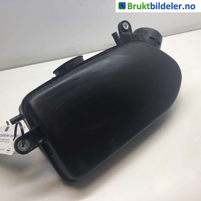 Luftfilterboks til Subaru Outback, 2007-2009 (Type III, Fase 2)  (SUBARU|14435AA110)
