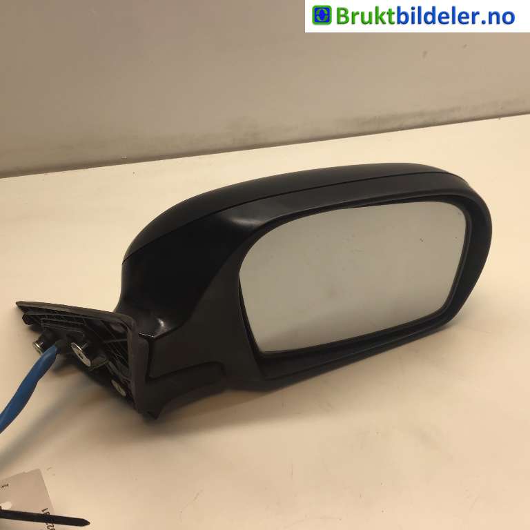 Speil høyre til Subaru Outback, 2007-2009 (Type III, Fase 2)  (SUBARU|91031AG460)