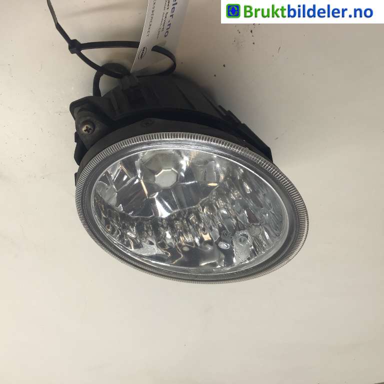 bilde