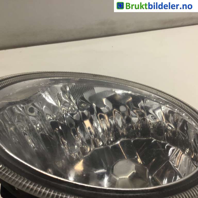 bilde