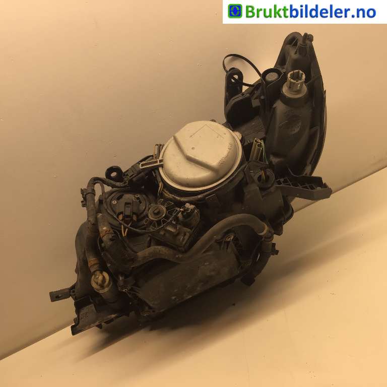 bilde