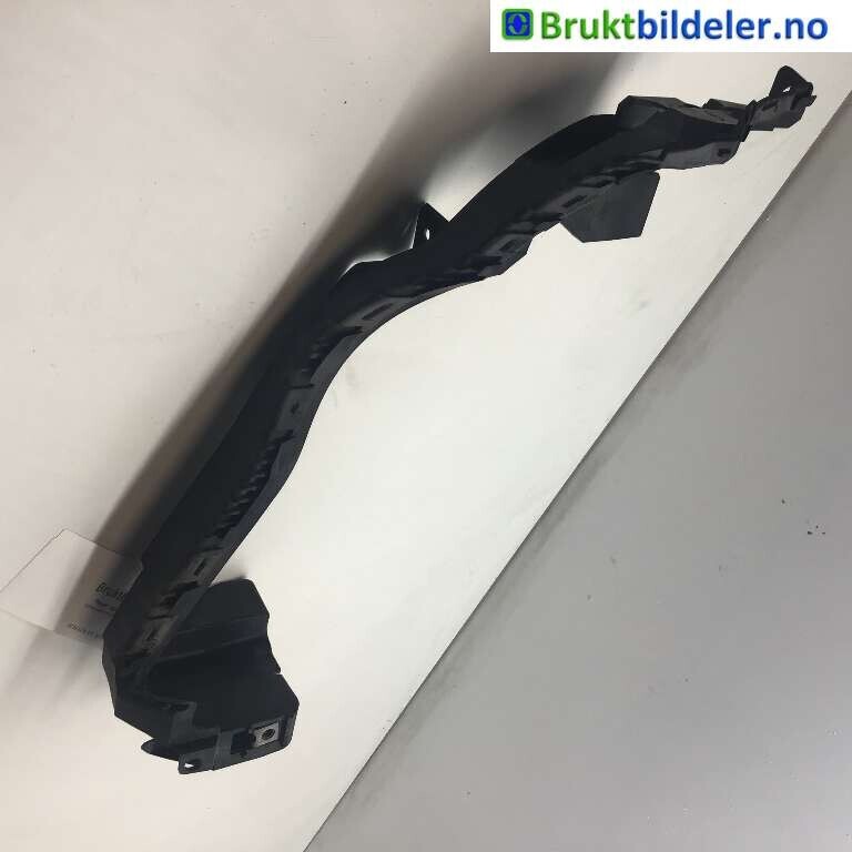 Frontlyktehus til Subaru Outback 2007-2009 (Type III, Fase 2)  (SUBARU|)