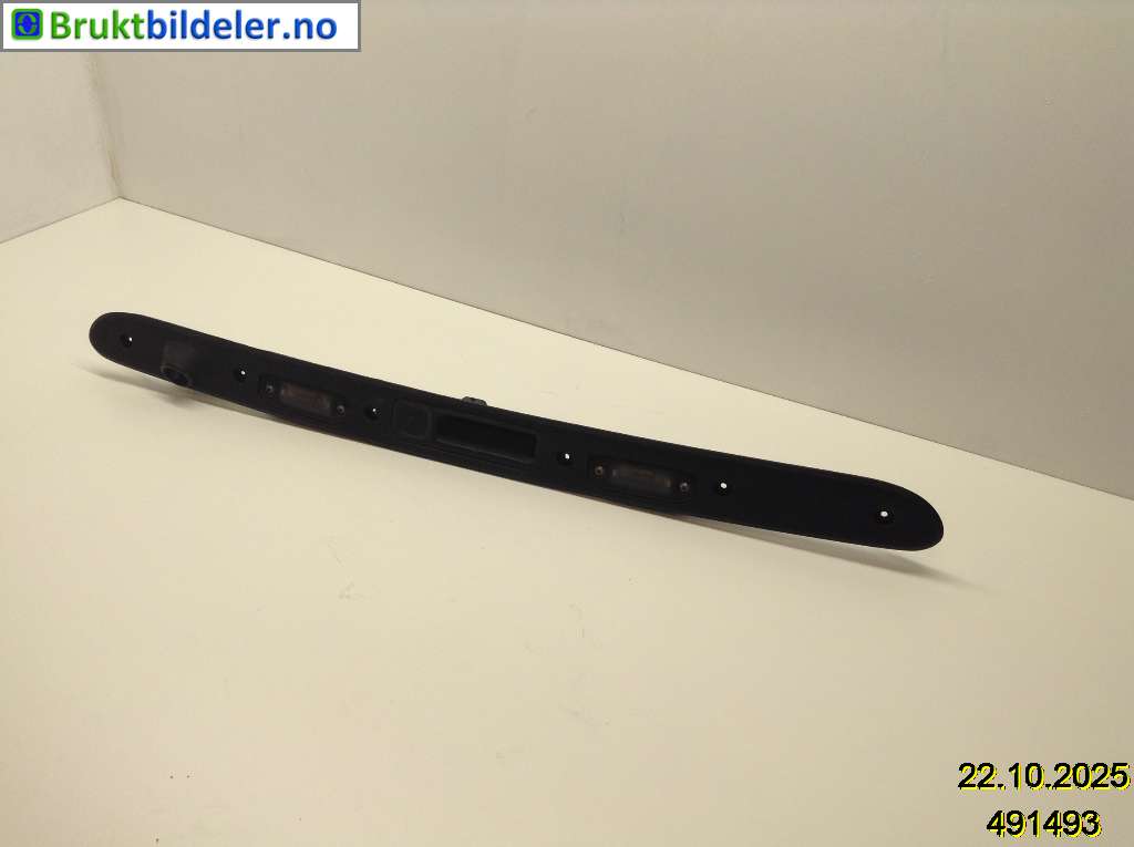 bilde