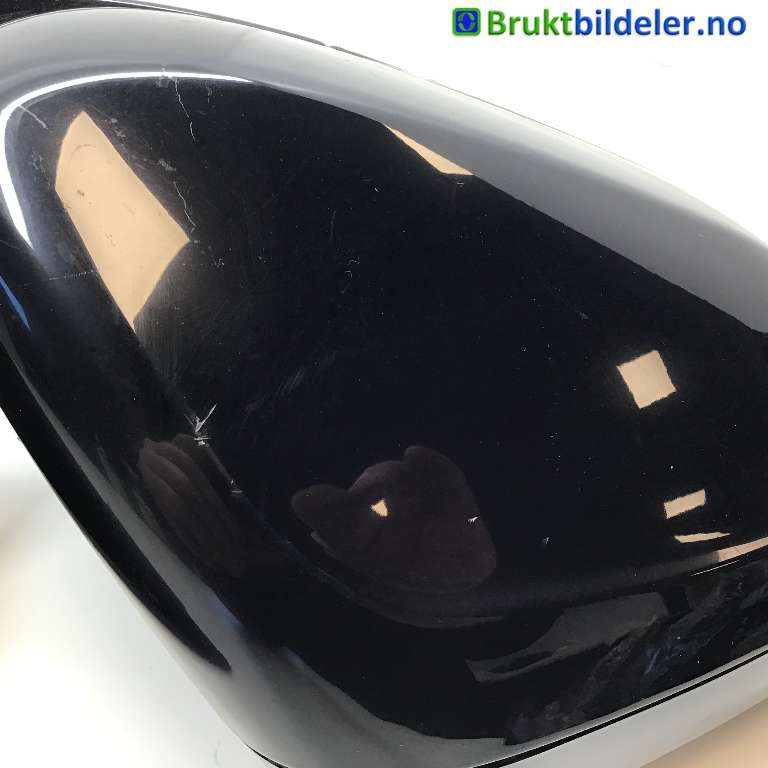 Speil høyre til Volvo S60 2014-2019 (Type II, Fase 2) (VOLVO|31402641|4306 266|31371154)