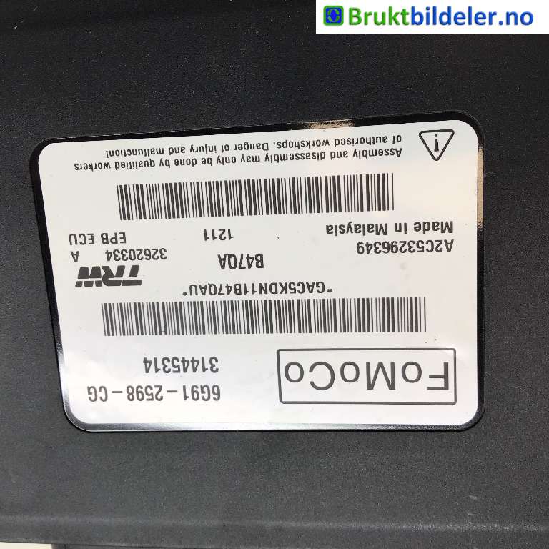 bilde