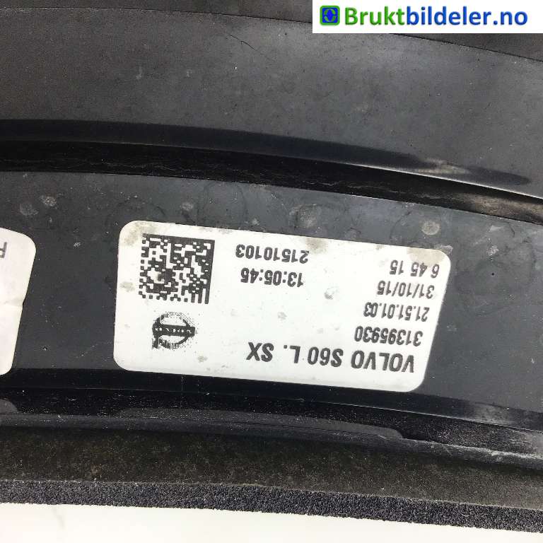 bilde
