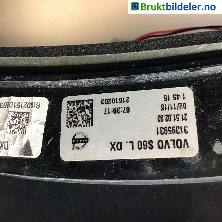 bilde