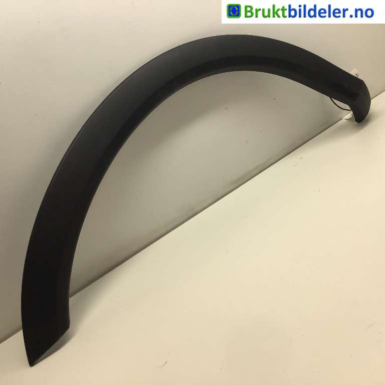 bilde