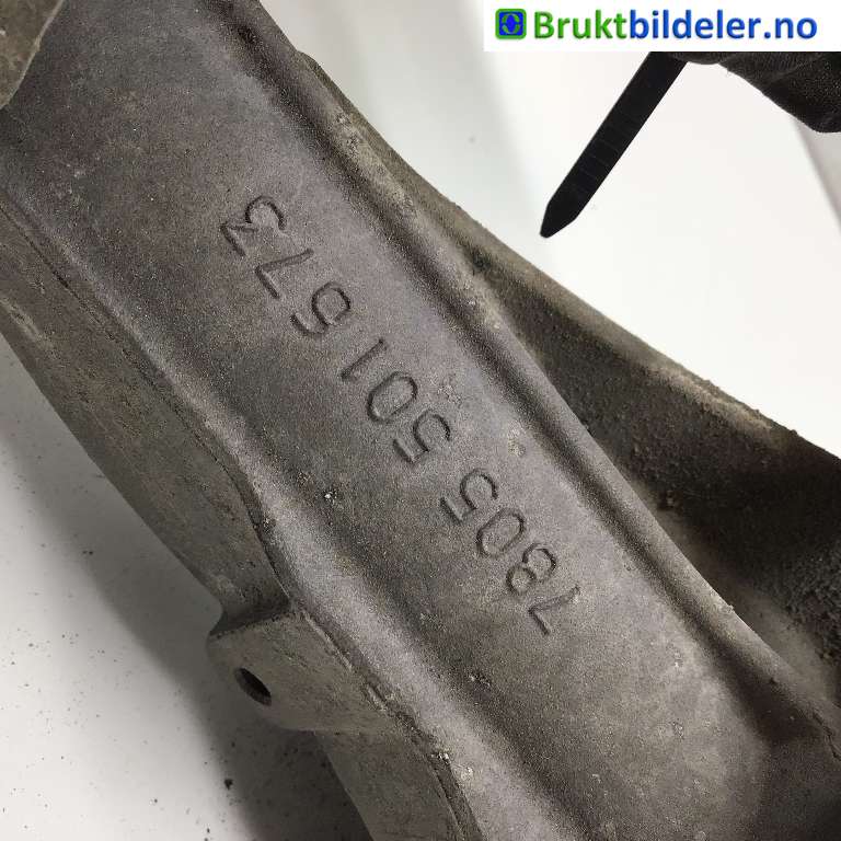 bilde