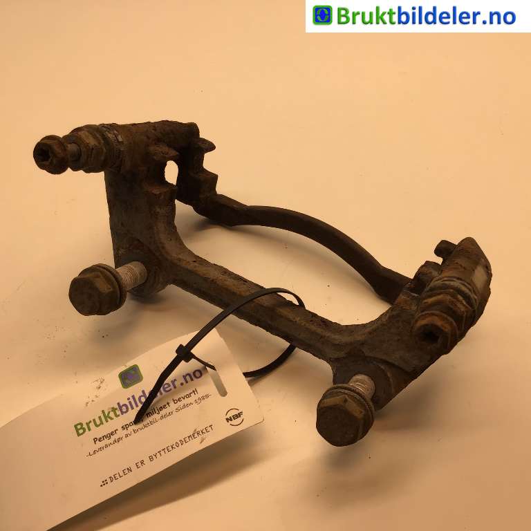 bilde