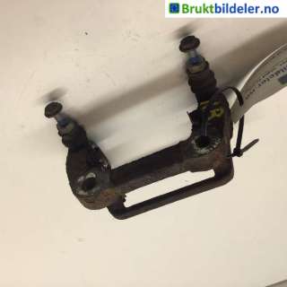 Bremsecaliper brakett til Volvo S60,   (VOLVO|36001383)