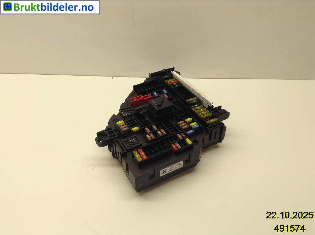 bilde