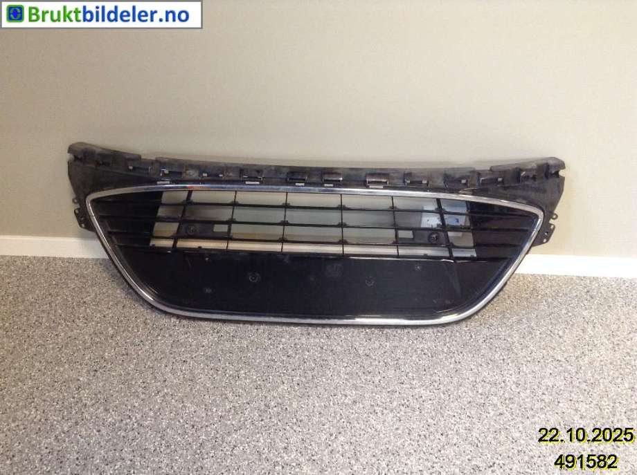 Diverse deler til Ford S-Max, 2010-2015 (Type I, Fase 2) (FORD|1717457)