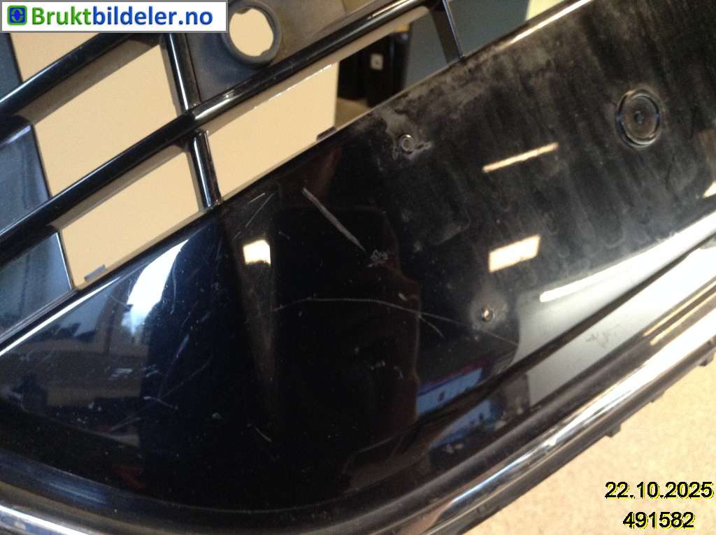 bilde