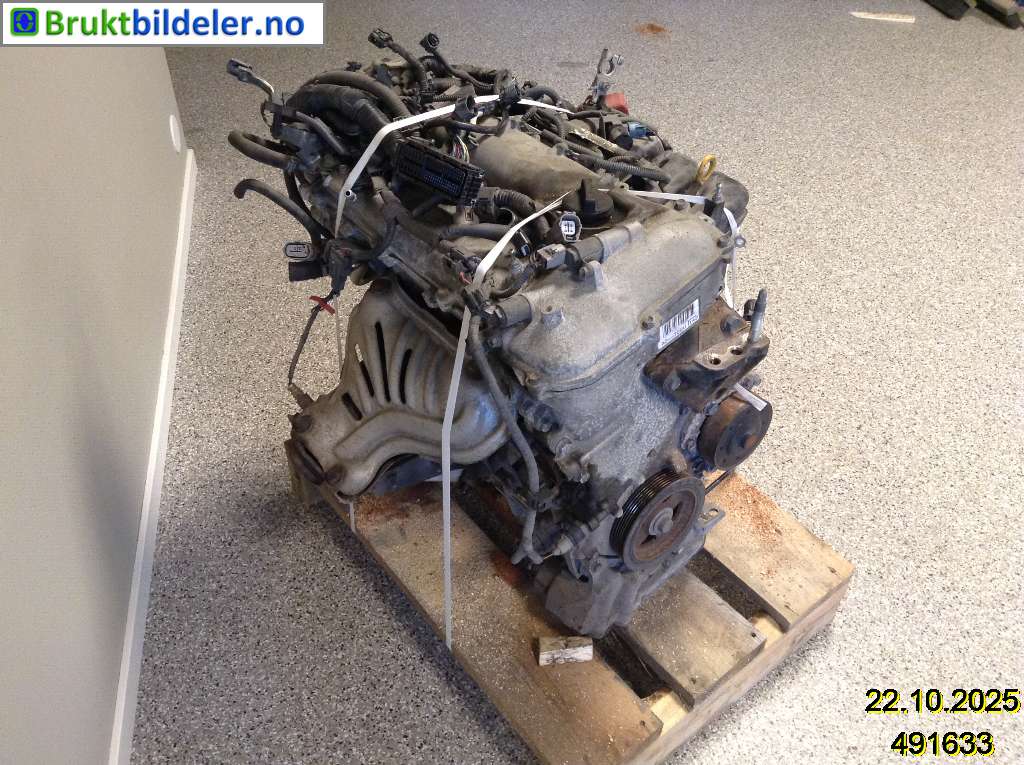 bilde