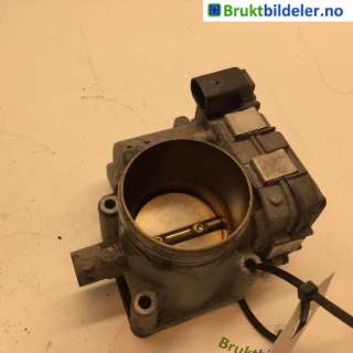 Spjeldhus til Audi A3,   (AUDI|03F 133 062 B)