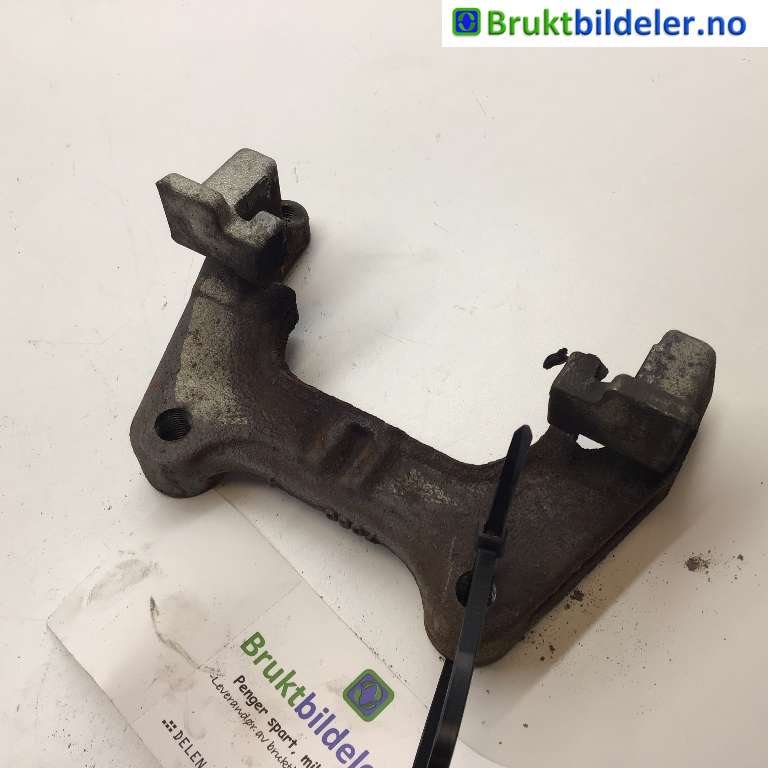 Bremsecaliper brakett til Mazda MX-30, 2020-->> (MAZDA|)