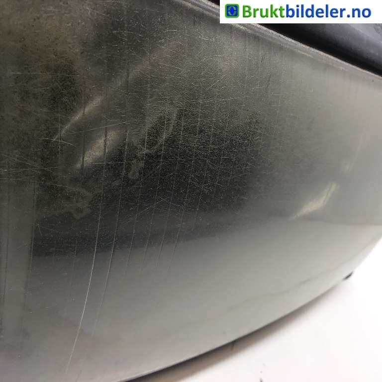 Frontlykt høyre xenon til Audi A6, Allroad 2000-2005 (Type I) (C5) (C5) (AUDI|4Z7 941 004 B|)