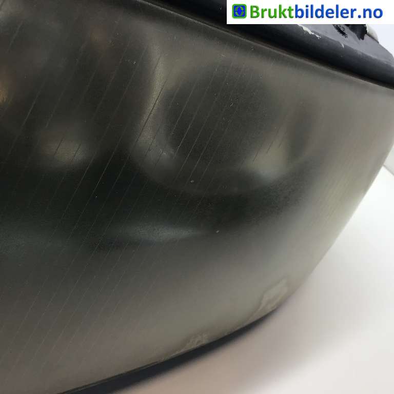 Frontlykt venstre xenon til Audi A6, Allroad 2000-2005 (Type I) (C5) (C5) (AUDI|4Z7 941 003 B|)