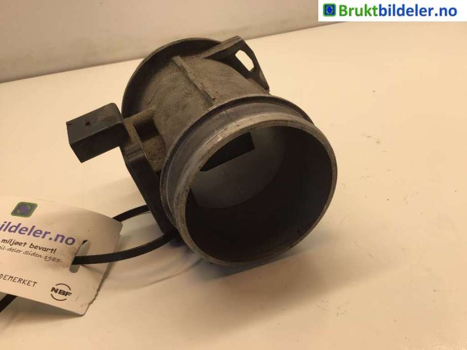 Luftmengde/luftmassemåler til Audi A6, Allroad 2000-2005 (Type I) (C5) (C5) (AUDI|059 906 461 D|AFH70-25C|)
