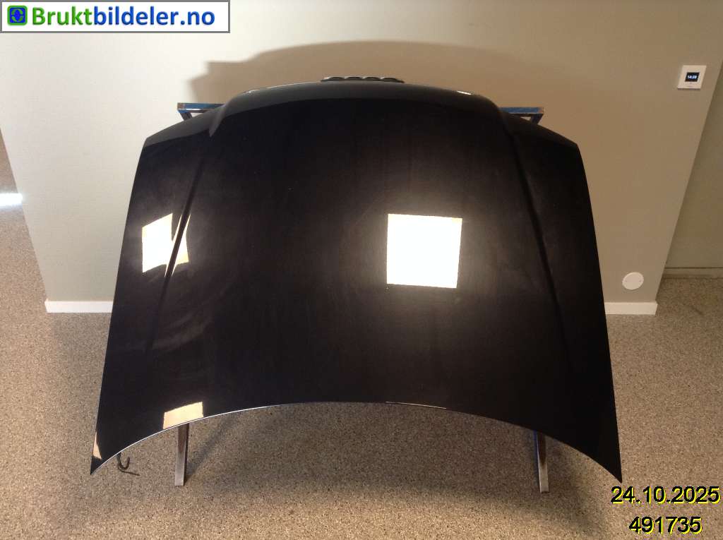 bilde