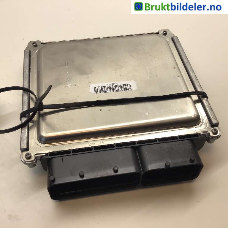 Styreenhet motor til VW Transporter / Caravelle 2015-2019 (T6) (T6) (VOLKSWAGEN|04L 907 445|28471862|)