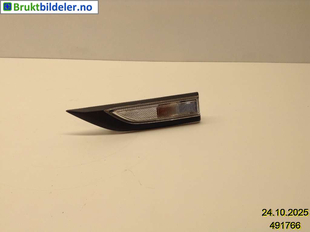 bilde