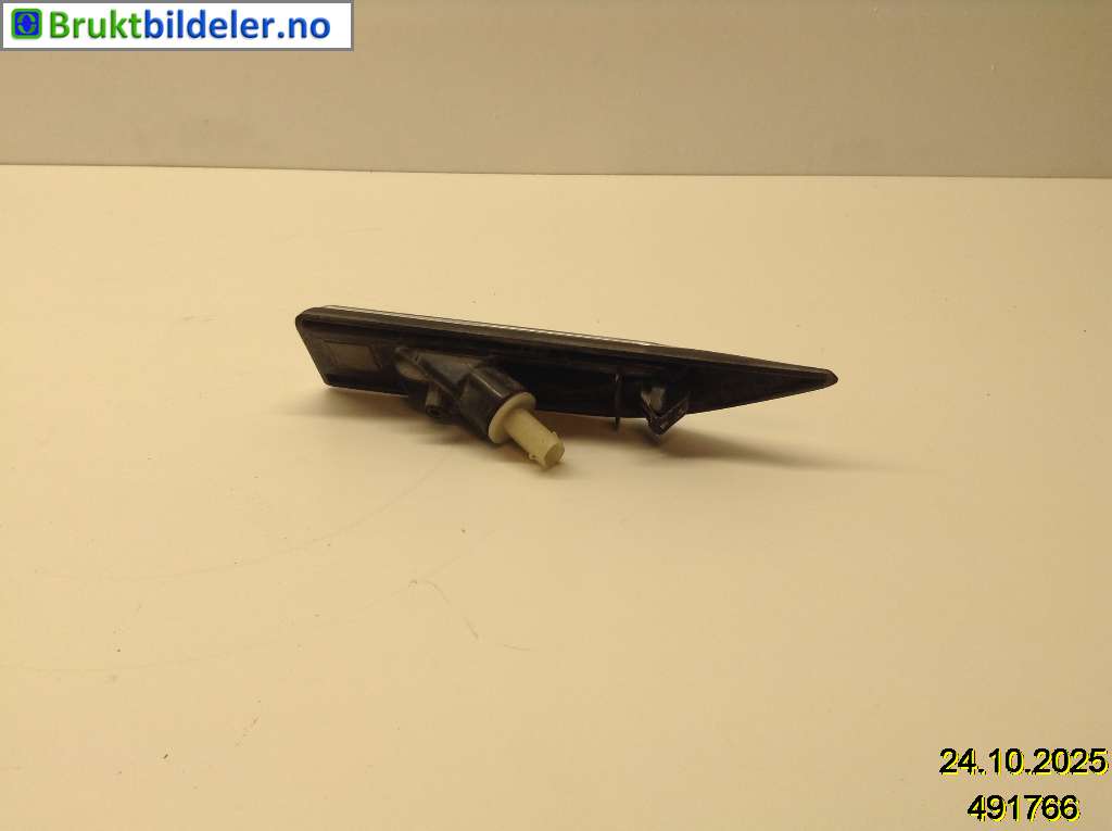 bilde