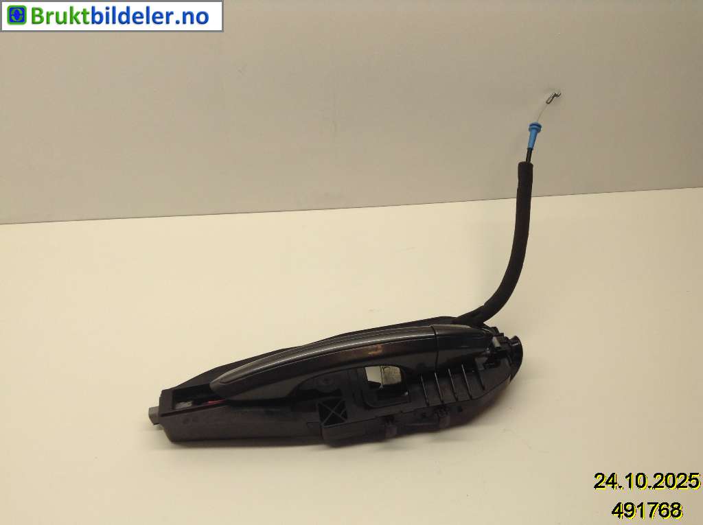 bilde