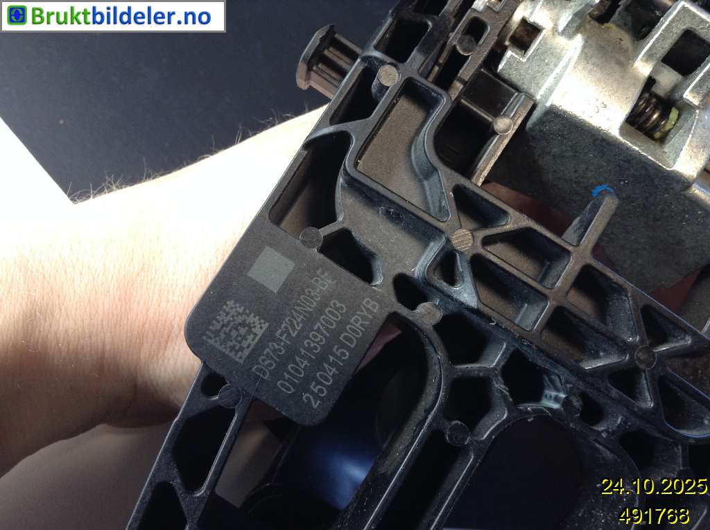 bilde
