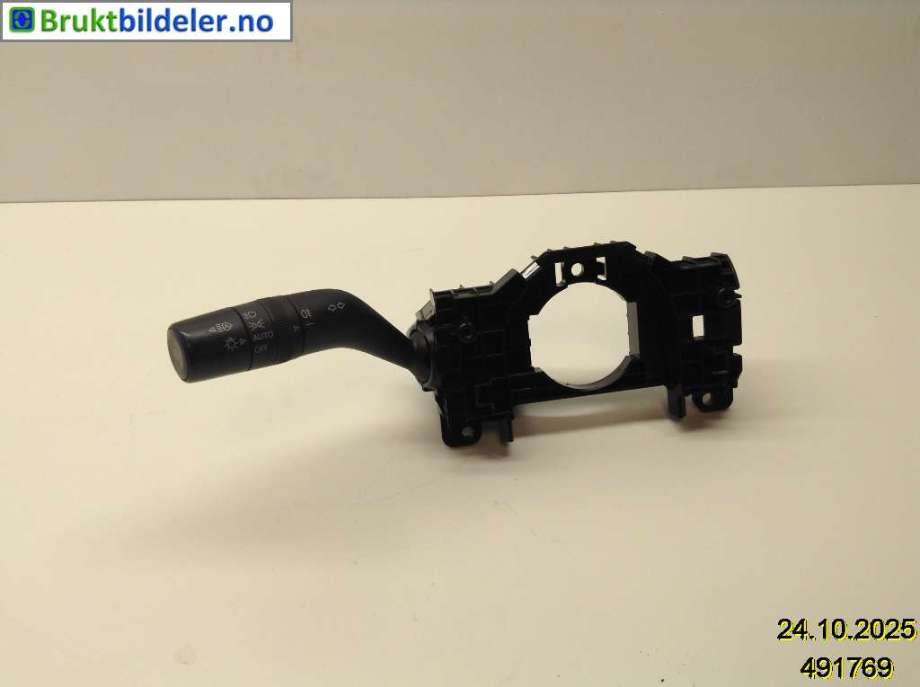 Bryter blink til Mazda MX-30, 2020-->> (MAZDA|)