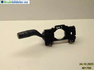 Bryter blink til Mazda MX-30, 2020->>  (MAZDA|)