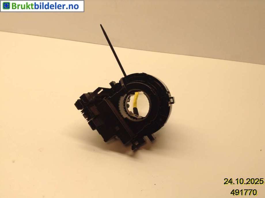 Airbag slepering til Mazda MX-30 2020-->>  (MAZDA|BDGJ-66-CS0|20N0V202431A|)