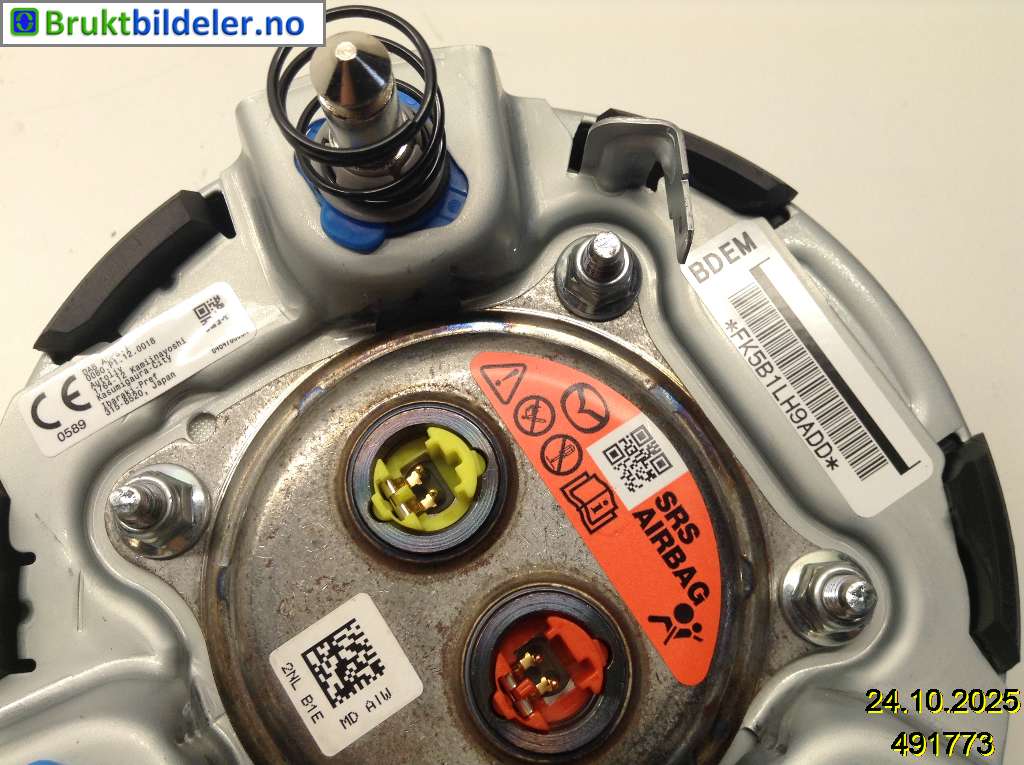 bilde