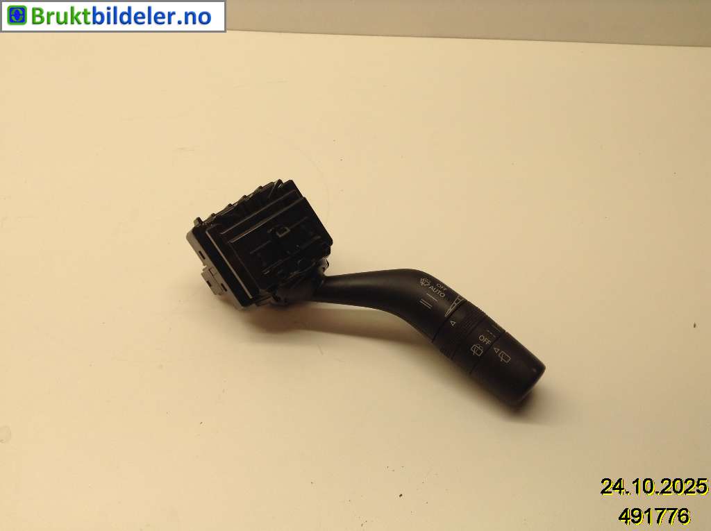 bilde